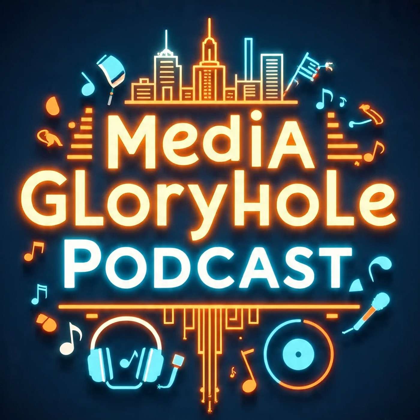 EP 64 Thexx Thimble