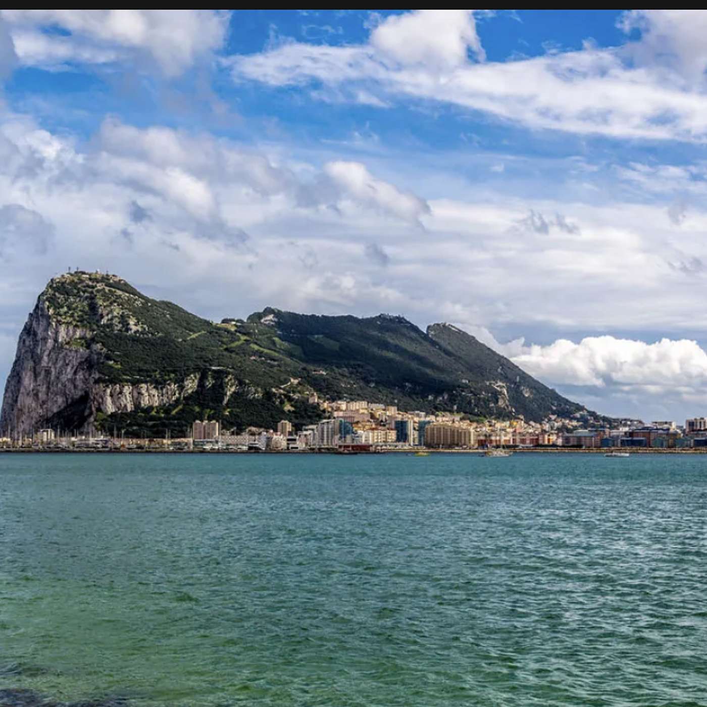 Tuesday, April 30, 2024 - BREADFRUIT, definitely a food with an identity crisis