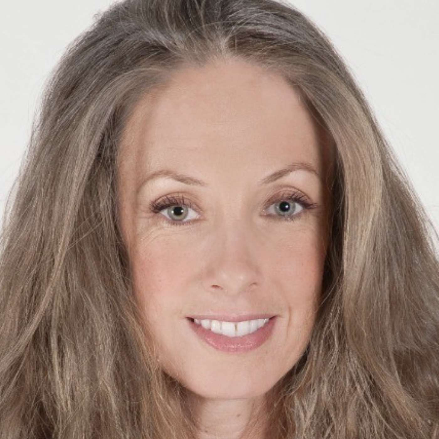 10 – BMW’s Alexandra ‘Sandy’ McGill on going from mild to wild