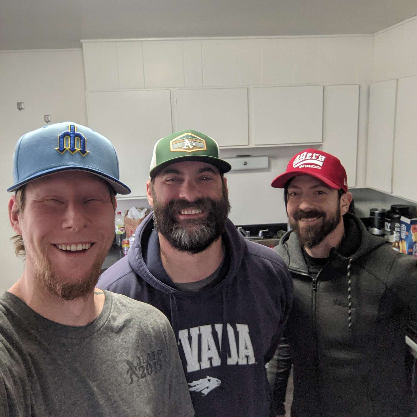 Balls & Brews