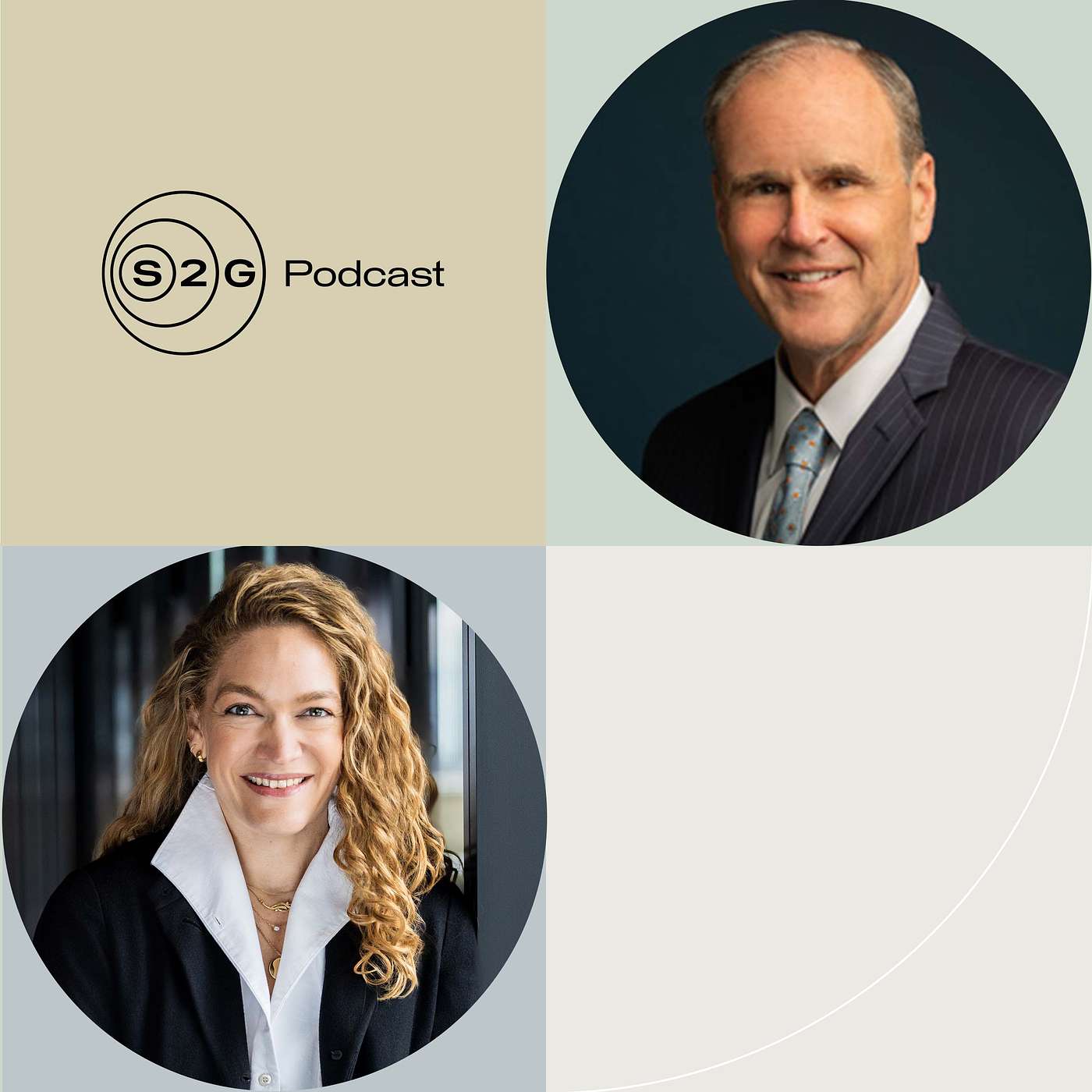 Food Security Is National Security: Agriculture Policy for a New Era