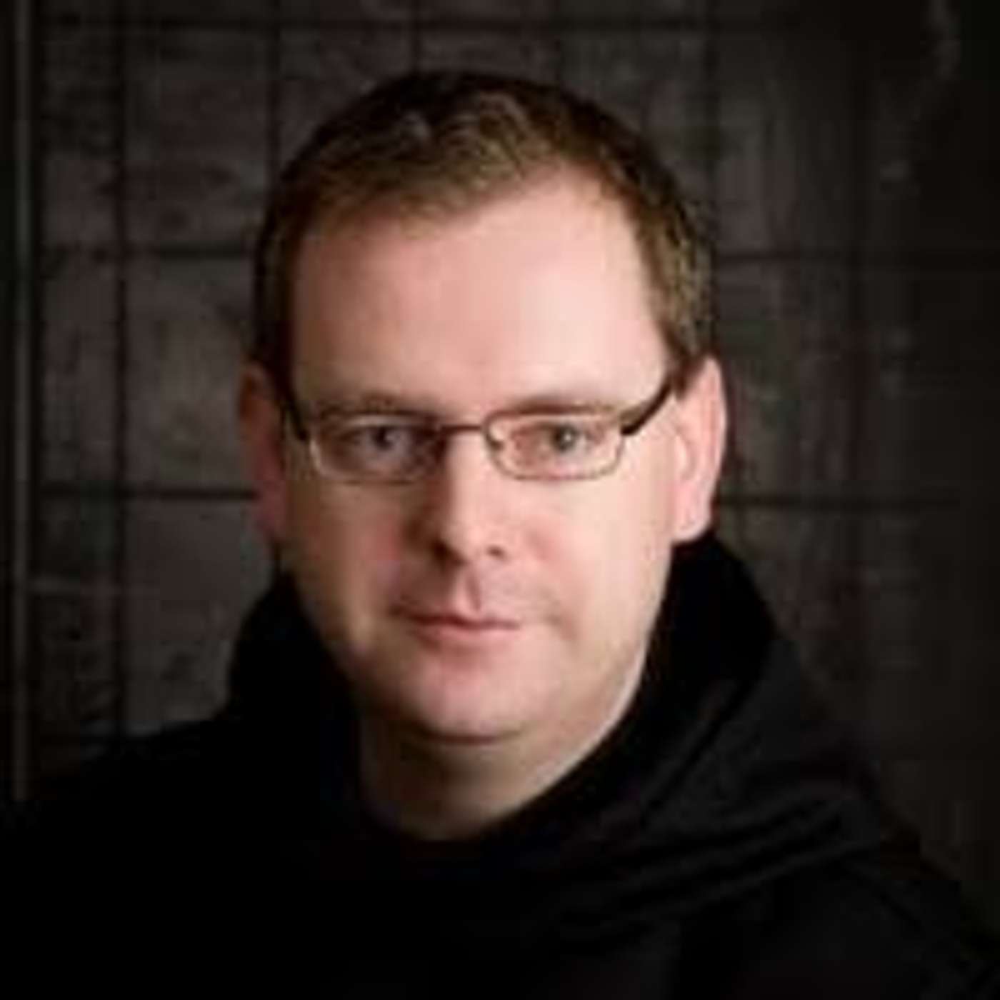 Come & See Inspirations (C&SI)