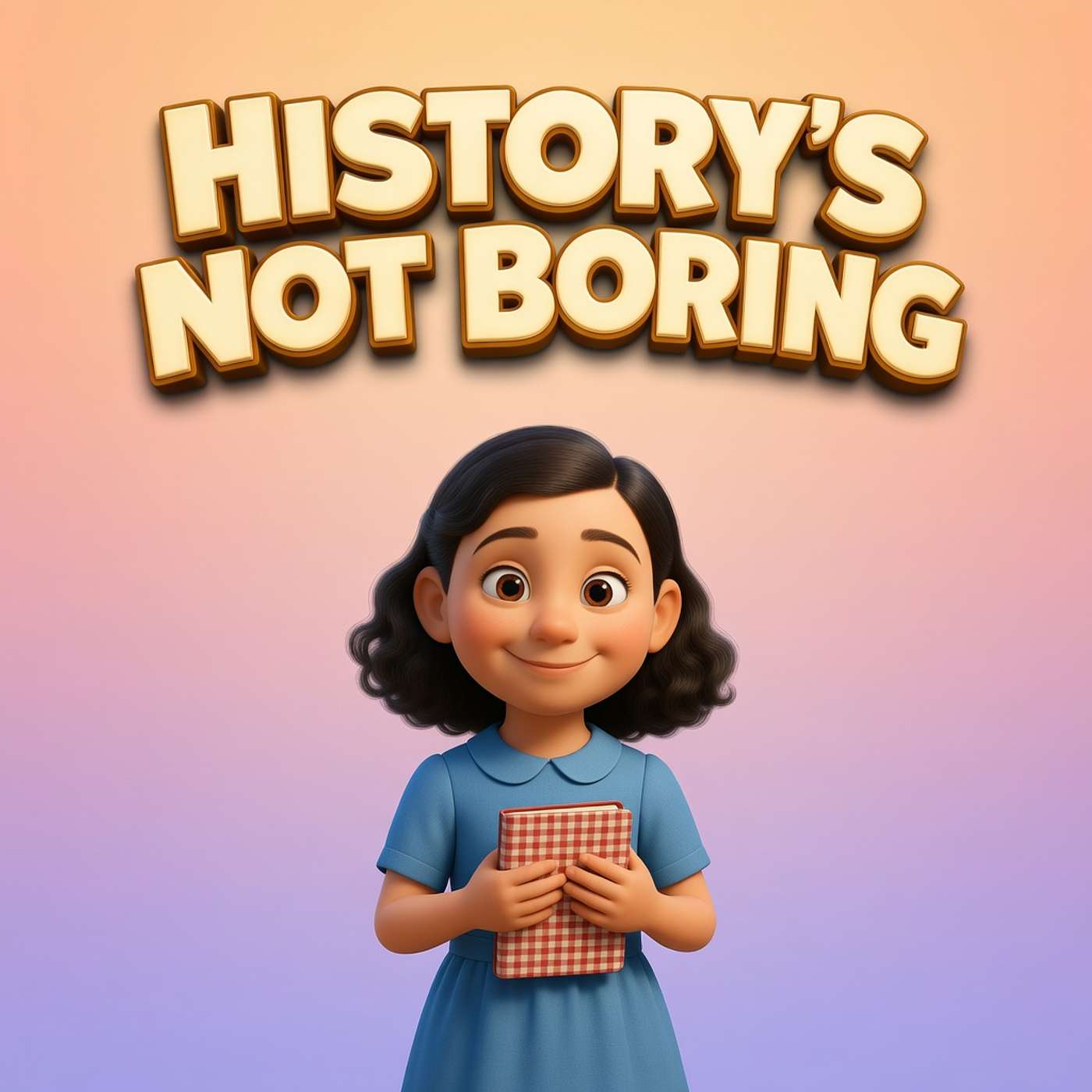 Who was Anne Frank?