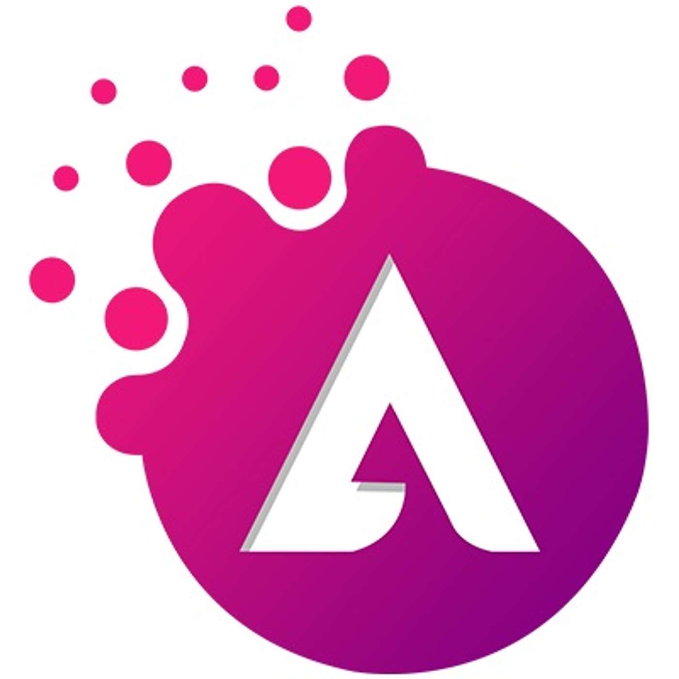 aPurple's Podcast