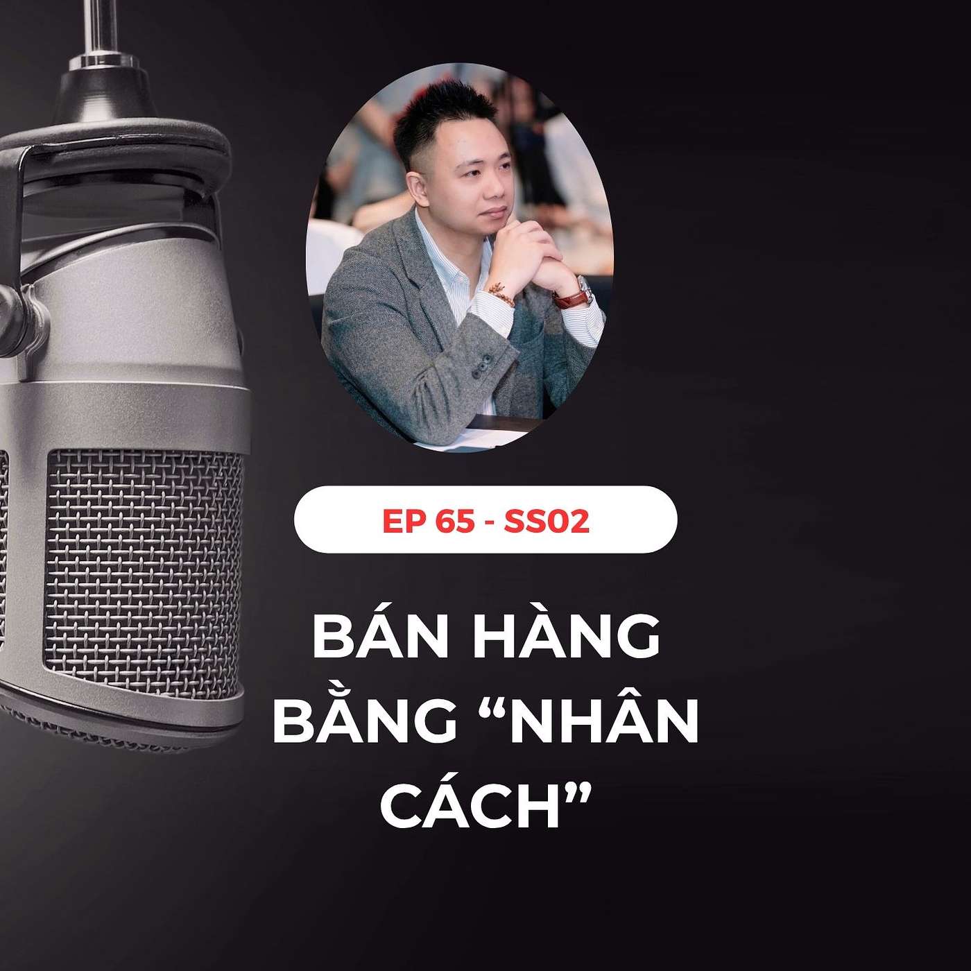 Hoài Chia Sẻ