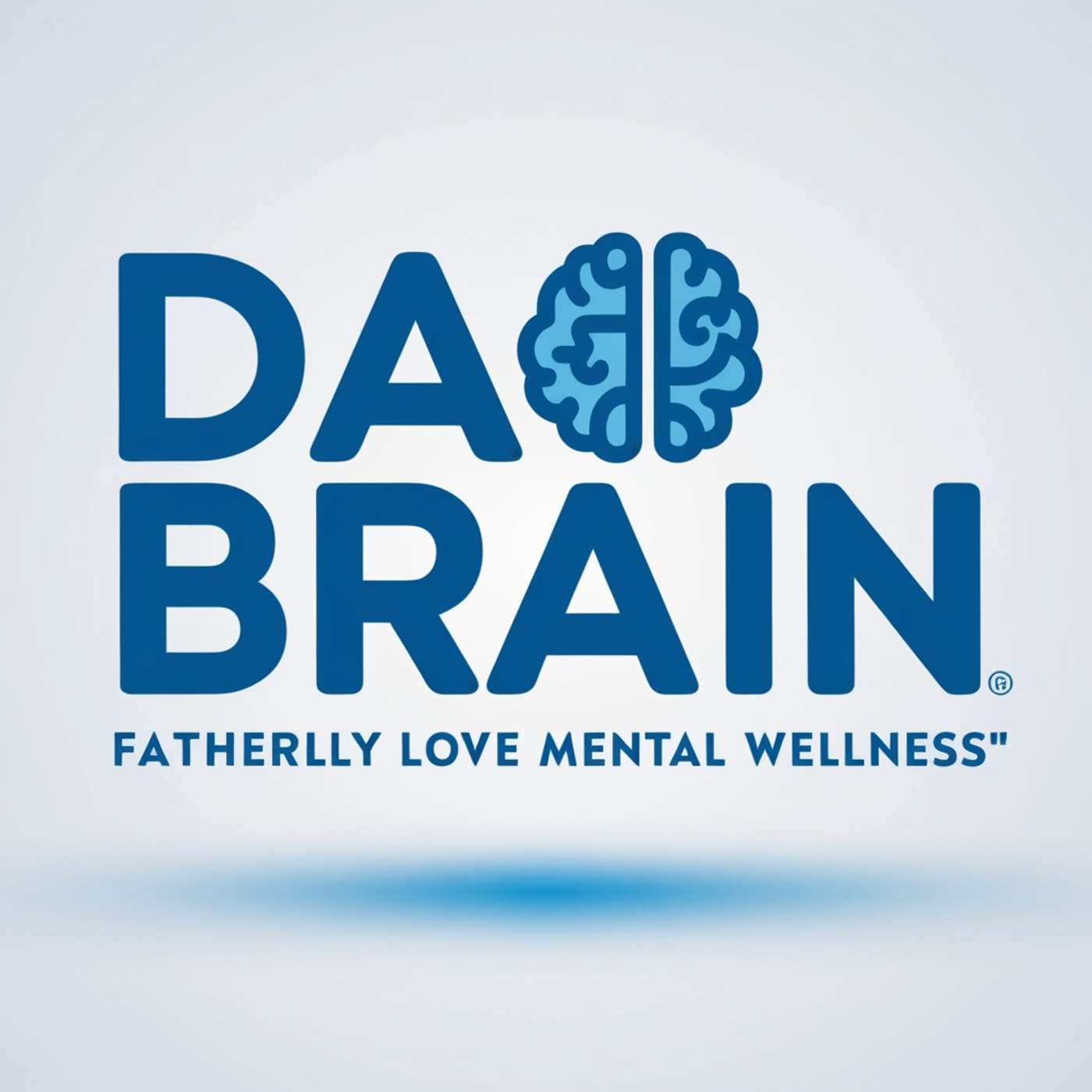 Dad Brain Podcast