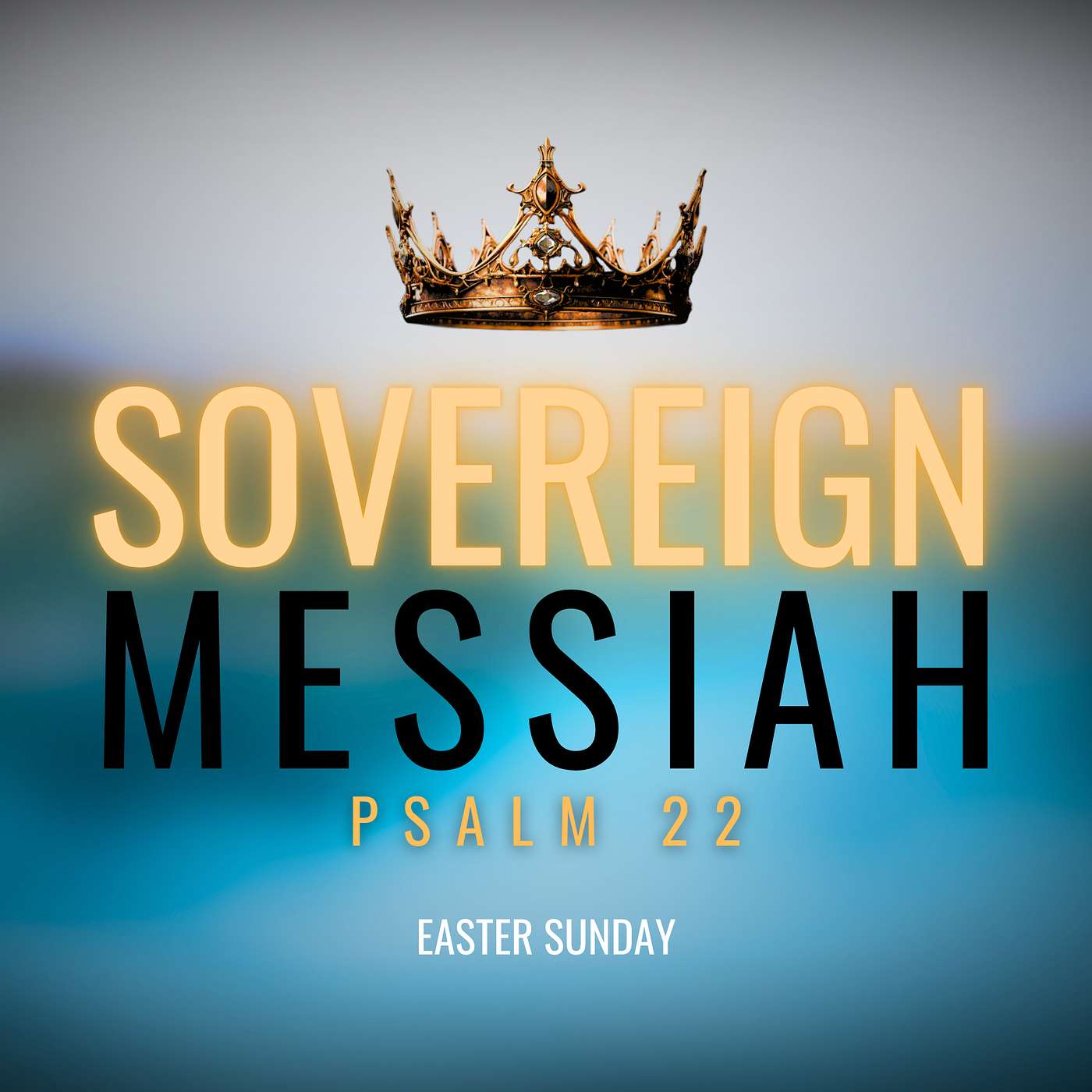 Messiah Bible Church