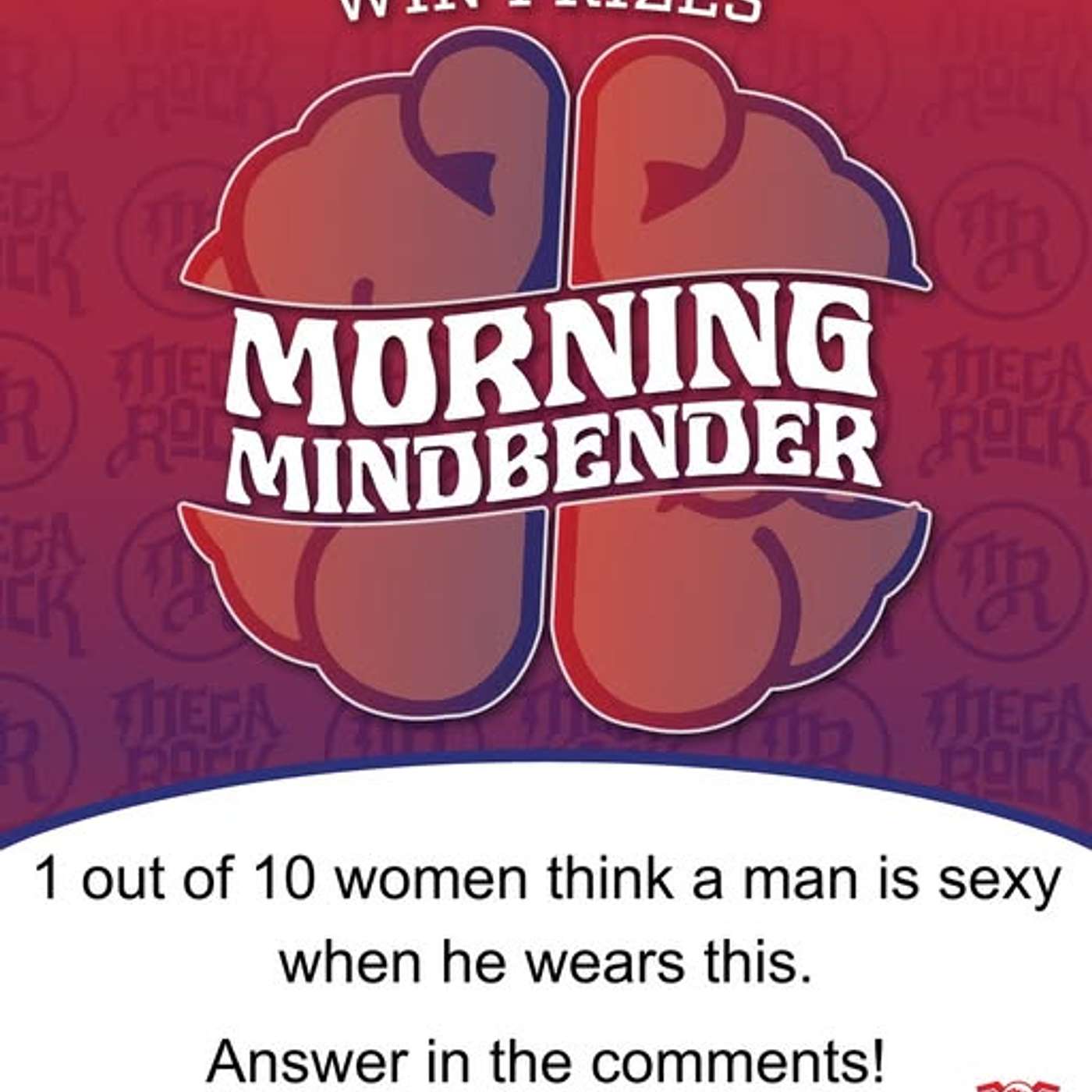 Mindbender
