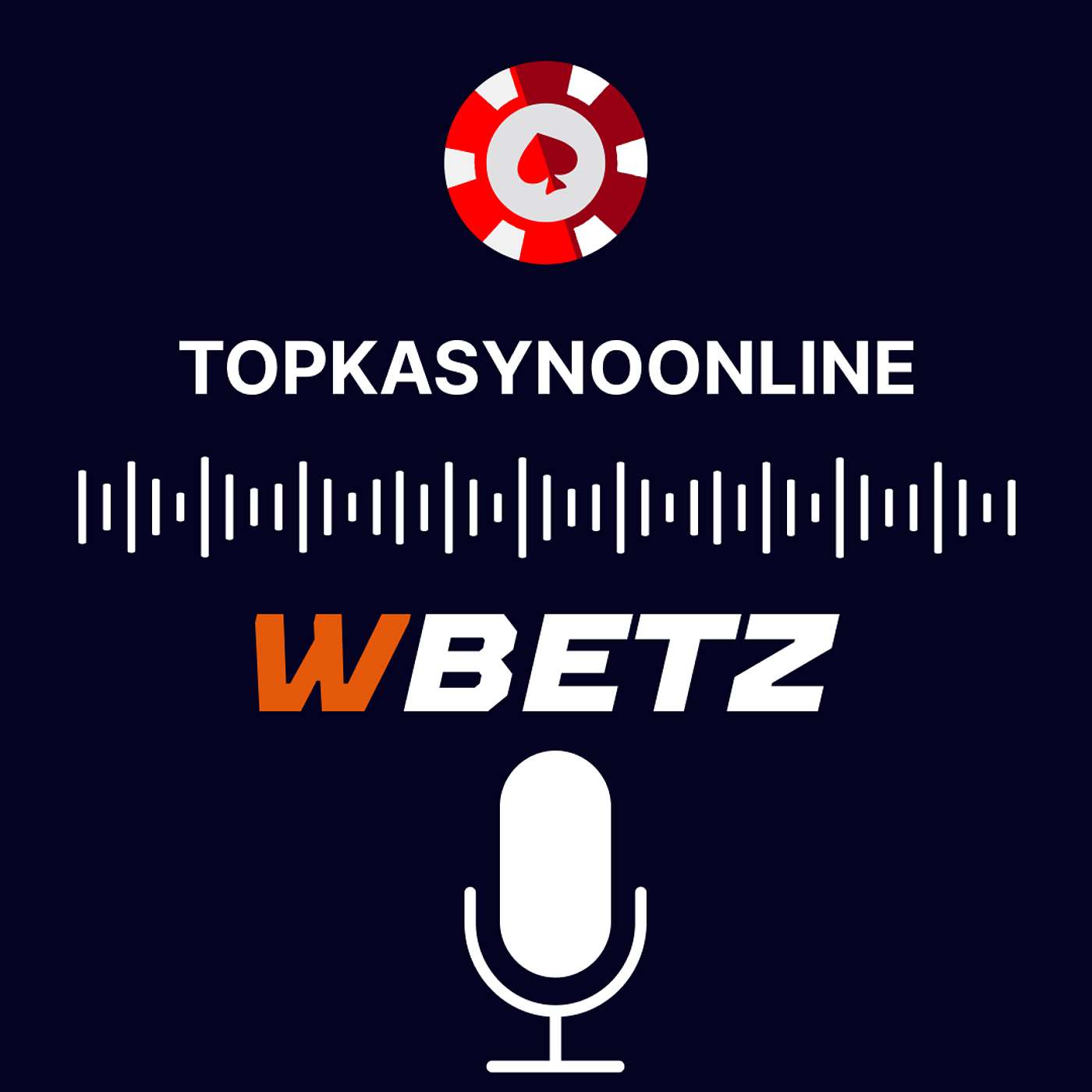 Crash Games, poker i gry na żywo - przegląd głównych ofert W Betz episode artwork