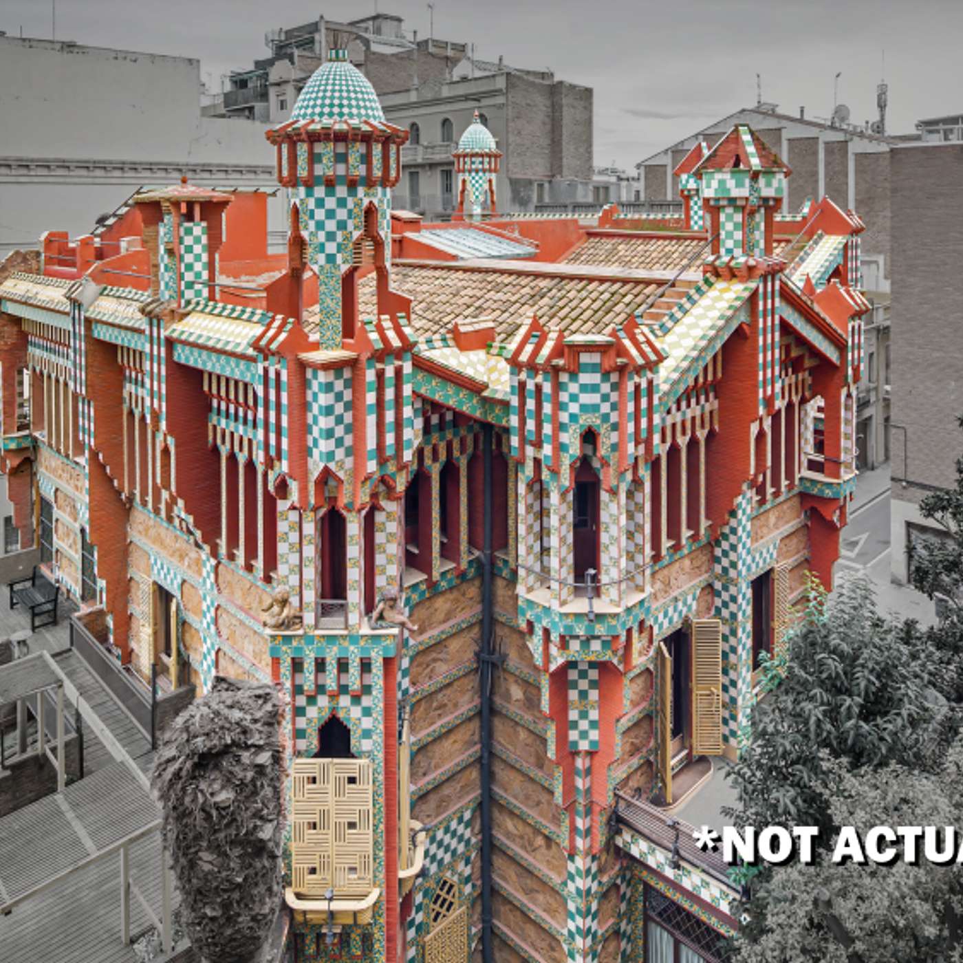 Hispanophiles Podcast