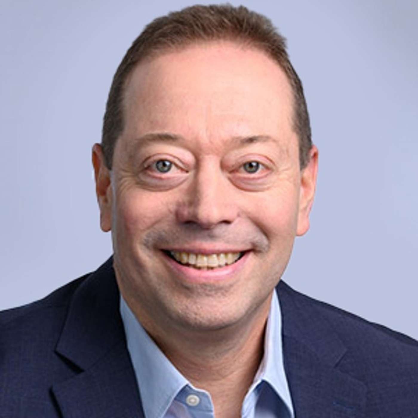 EP868: Artificial intelligence, Gen AI and the future of cognitive banking