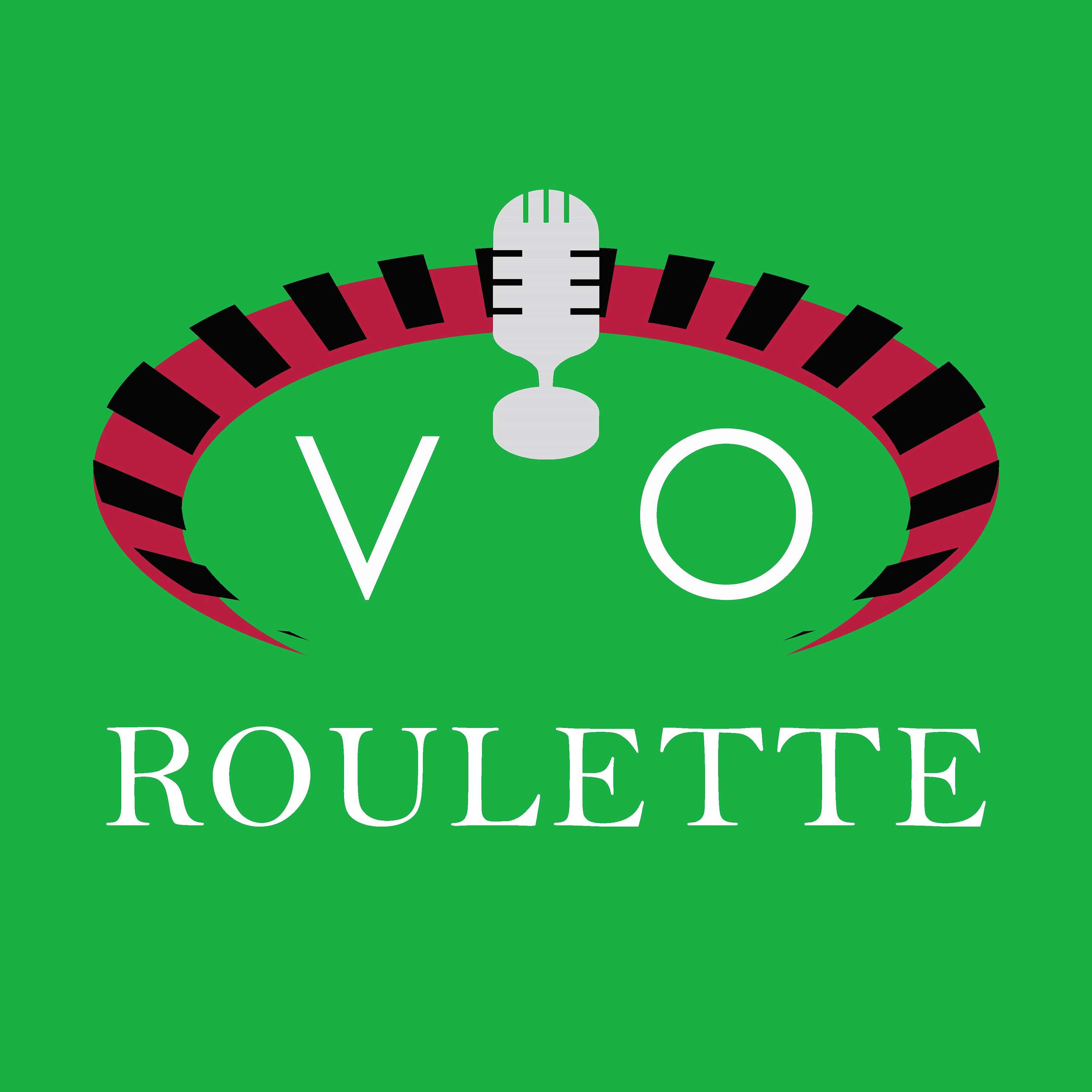 VO Roulette