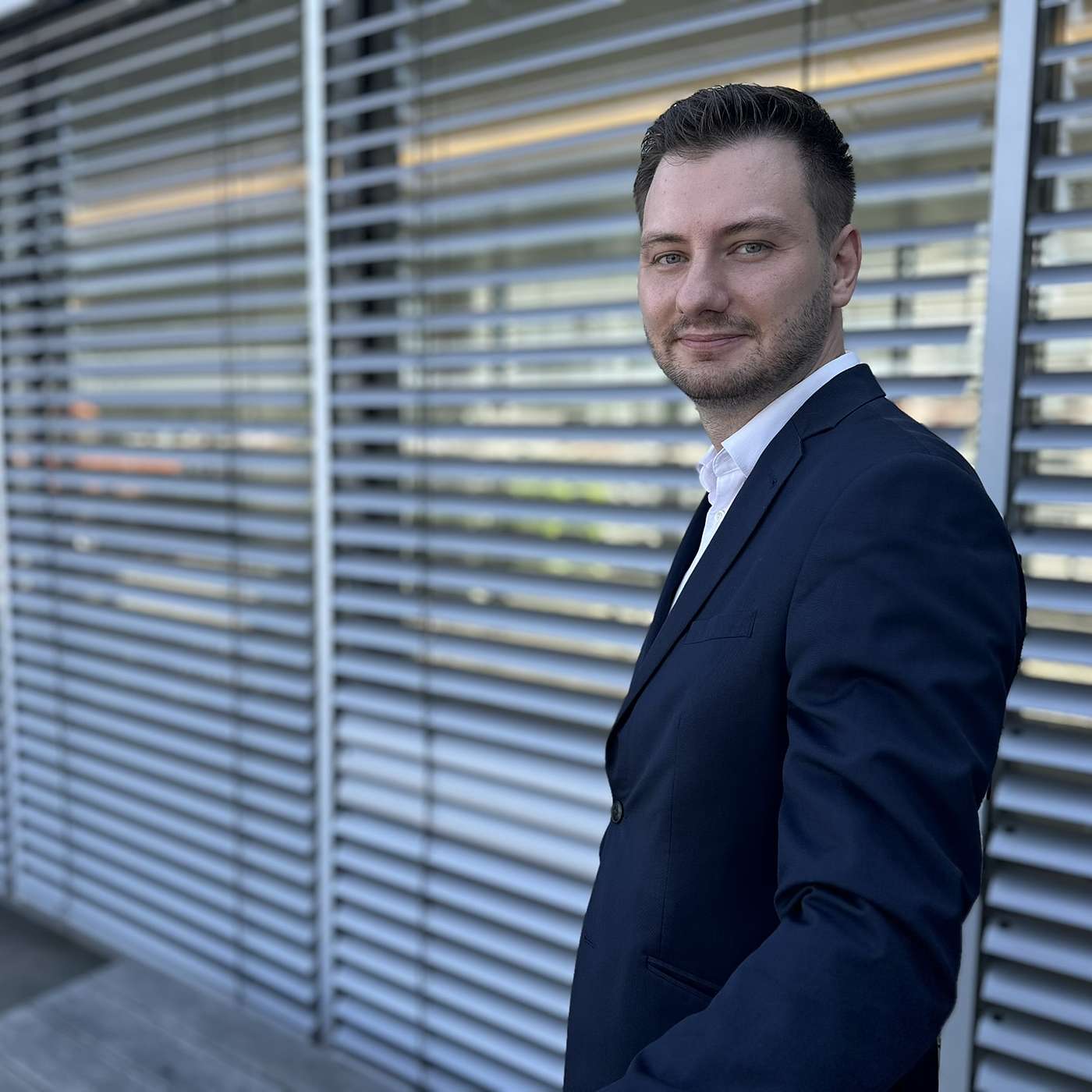 Analytik Petr Lajsek komentuje americkou nezaměstnanost. Jaký vliv mohou mít srpnová data na politiku Fedu? episode artwork