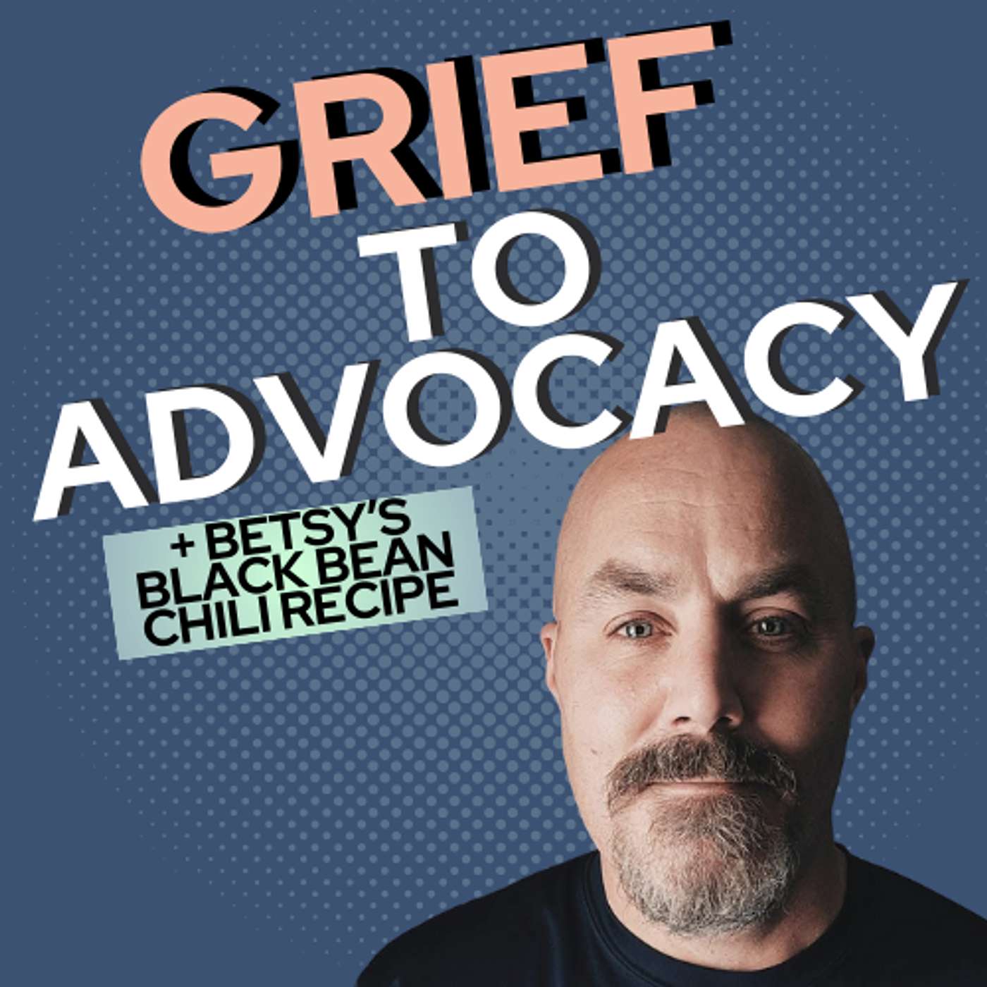 The Real Family Eats: Dishing on real parenting struggles and favorite recipes