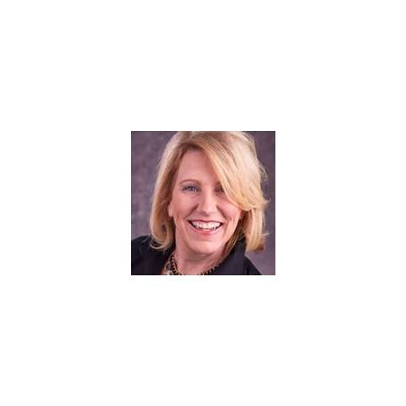 Let\'s Coach with Carolyn  -  Career Strategist, Leadership and Life Coach