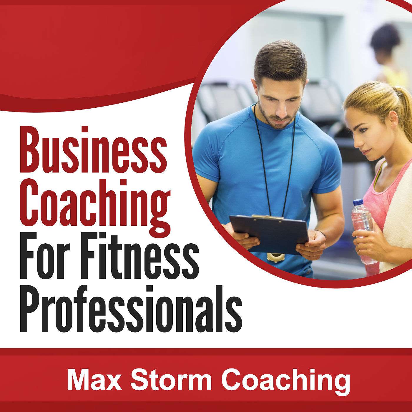 MSe14s1 – Keeping Your Top Staff and Team Members is Imperative for Success!