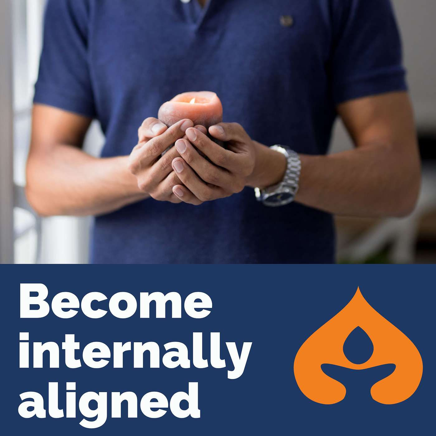 Burn From Within