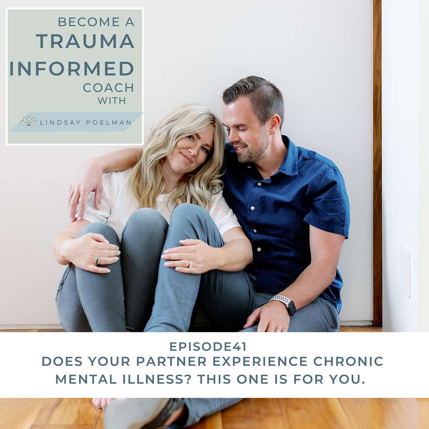 Become A Trauma Informed Coach