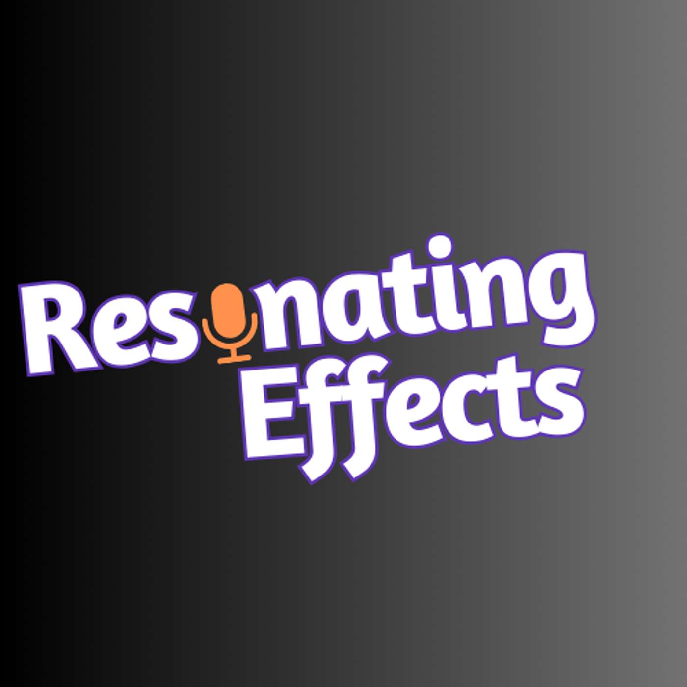 Resonating Effects