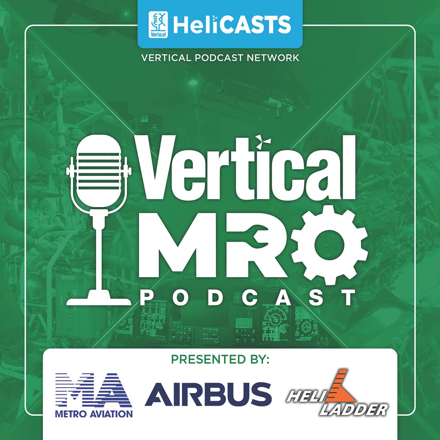 Episode 67: Adam Garcia on 50 Years in Aviation, from the 160th to SAPD’s EAGLE Unit – Part I