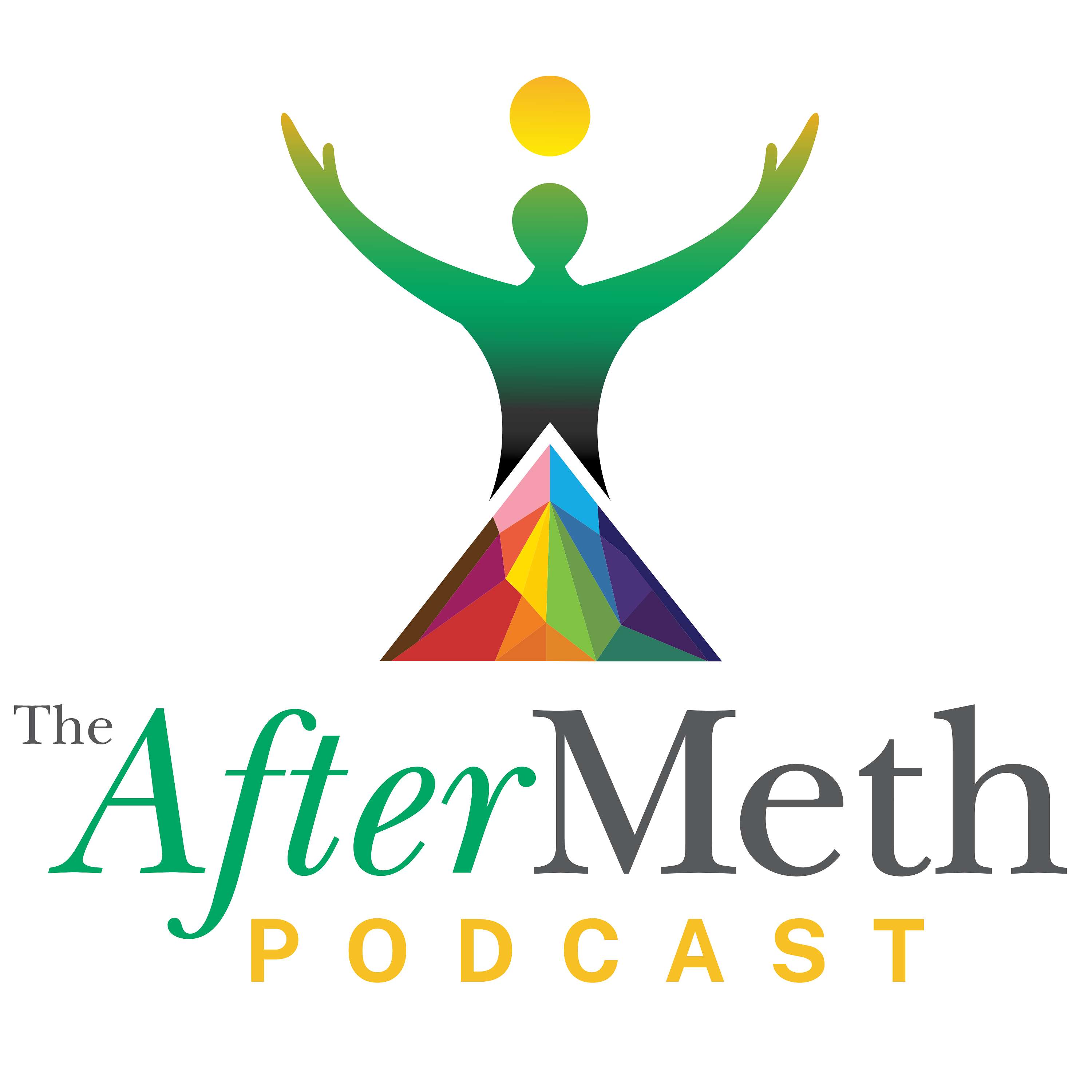The AfterMeth: Gay Men Recovering from Crystal Methamphetamine and Chemsex Addiction