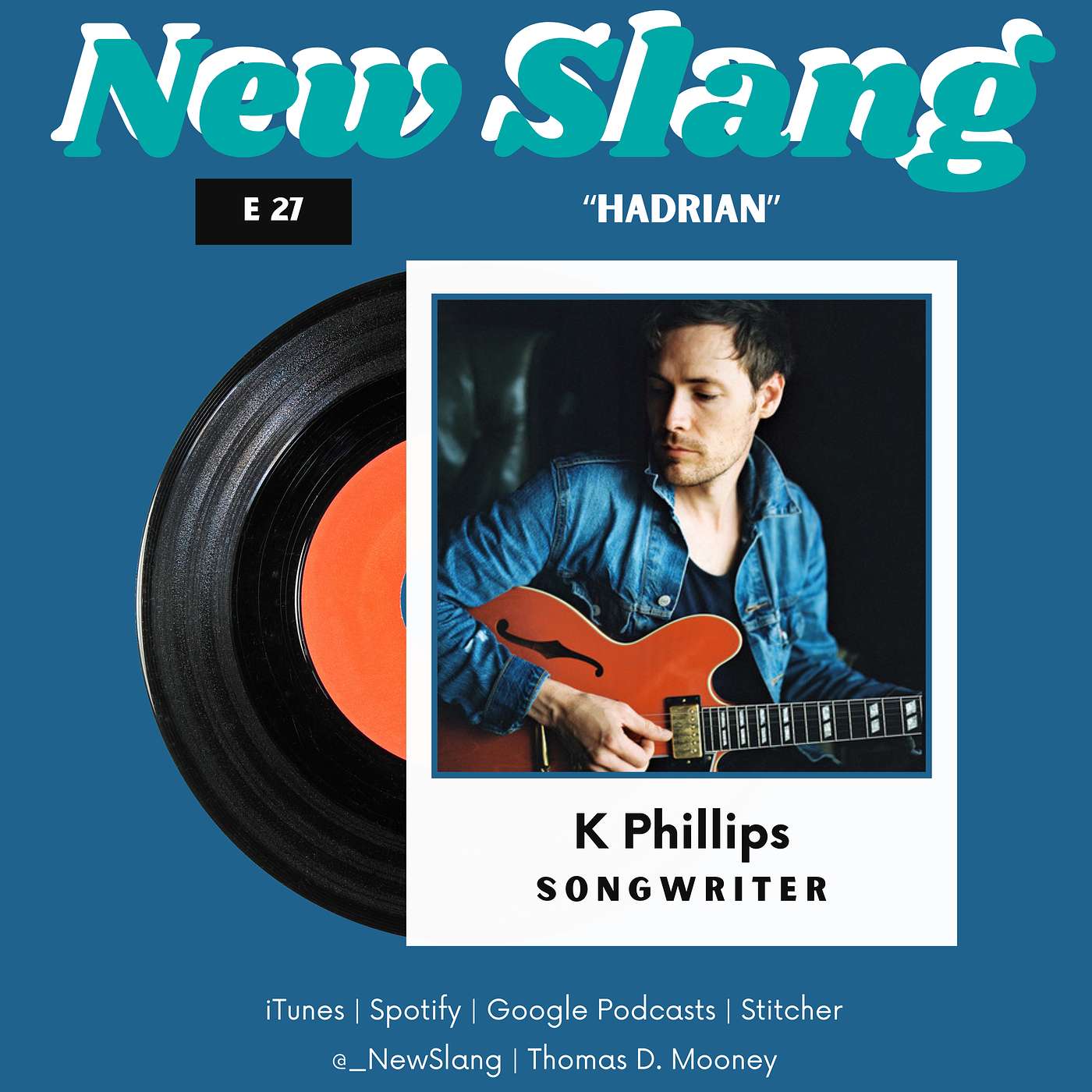 027: K. Phillips