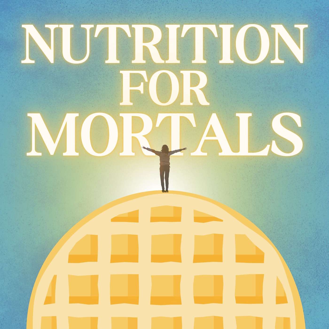 N4M Best Of: Nutrition on Social Media (Navigating the Chaos)