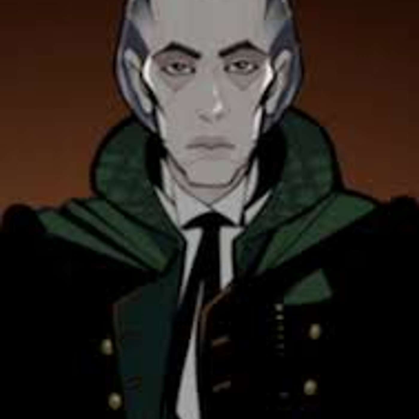 S4 E14 - Scream of the Shalka Commentary Episode 1