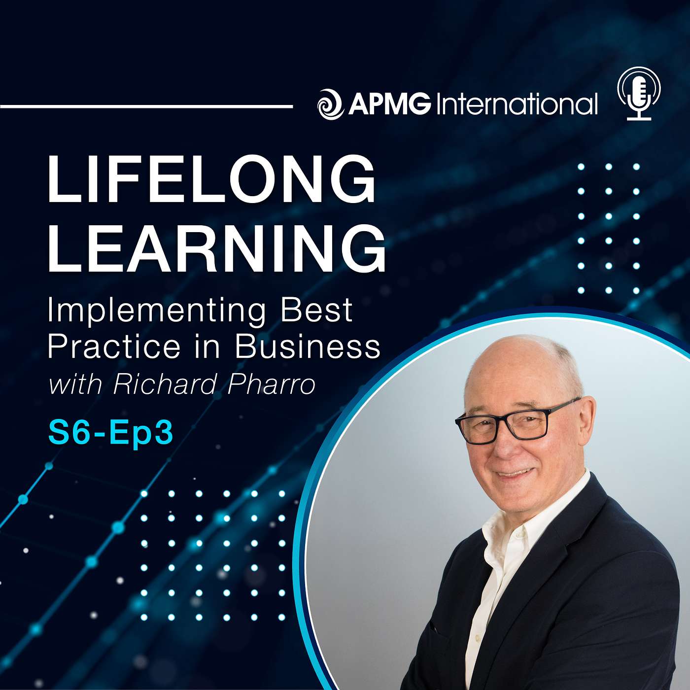 Lifelong Learning: Implementing Best Practice In Business