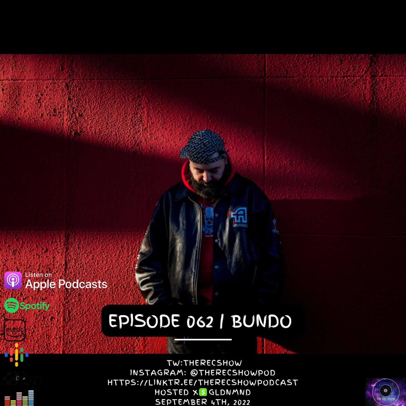 Bundo (Part 1)