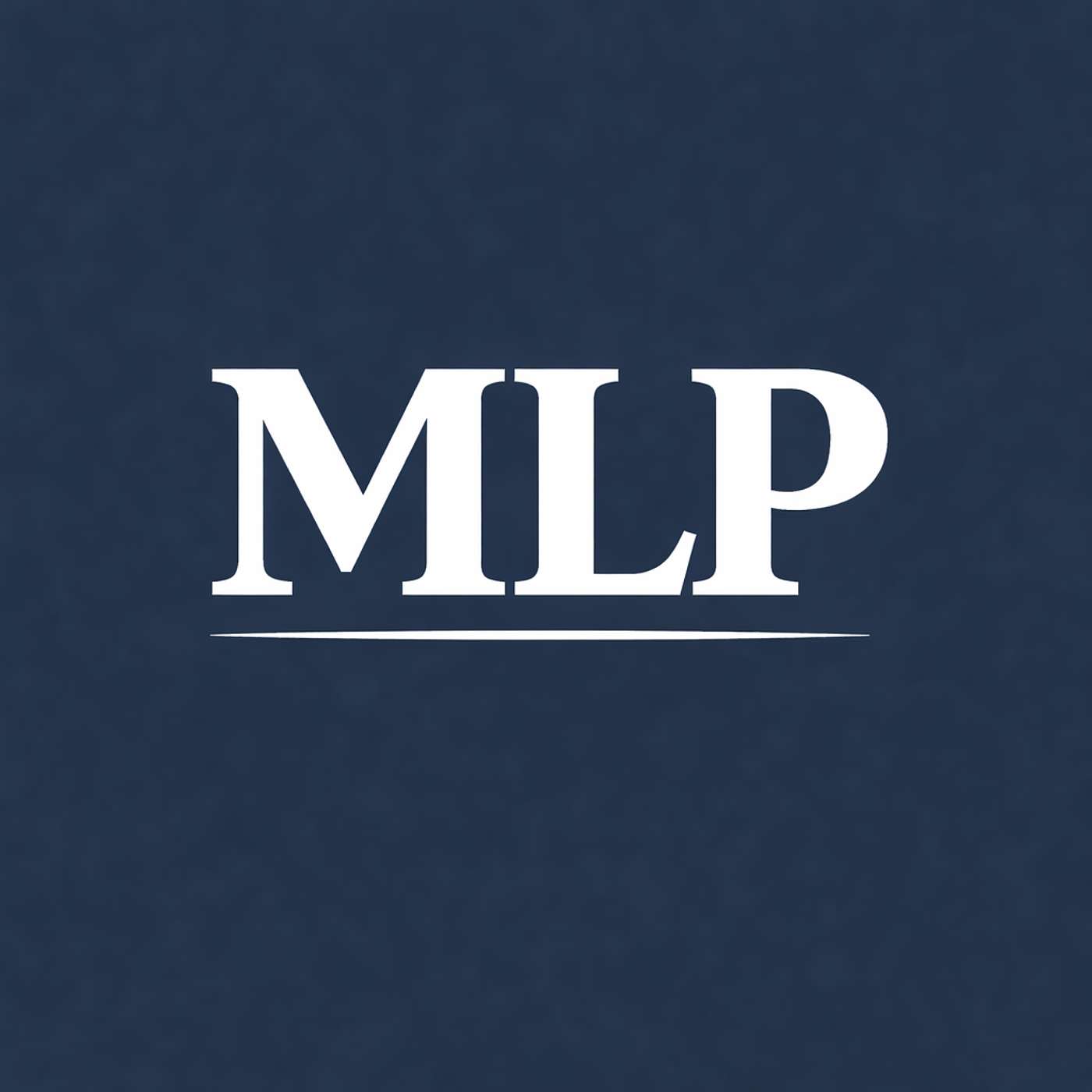 The Middle Leaders Project