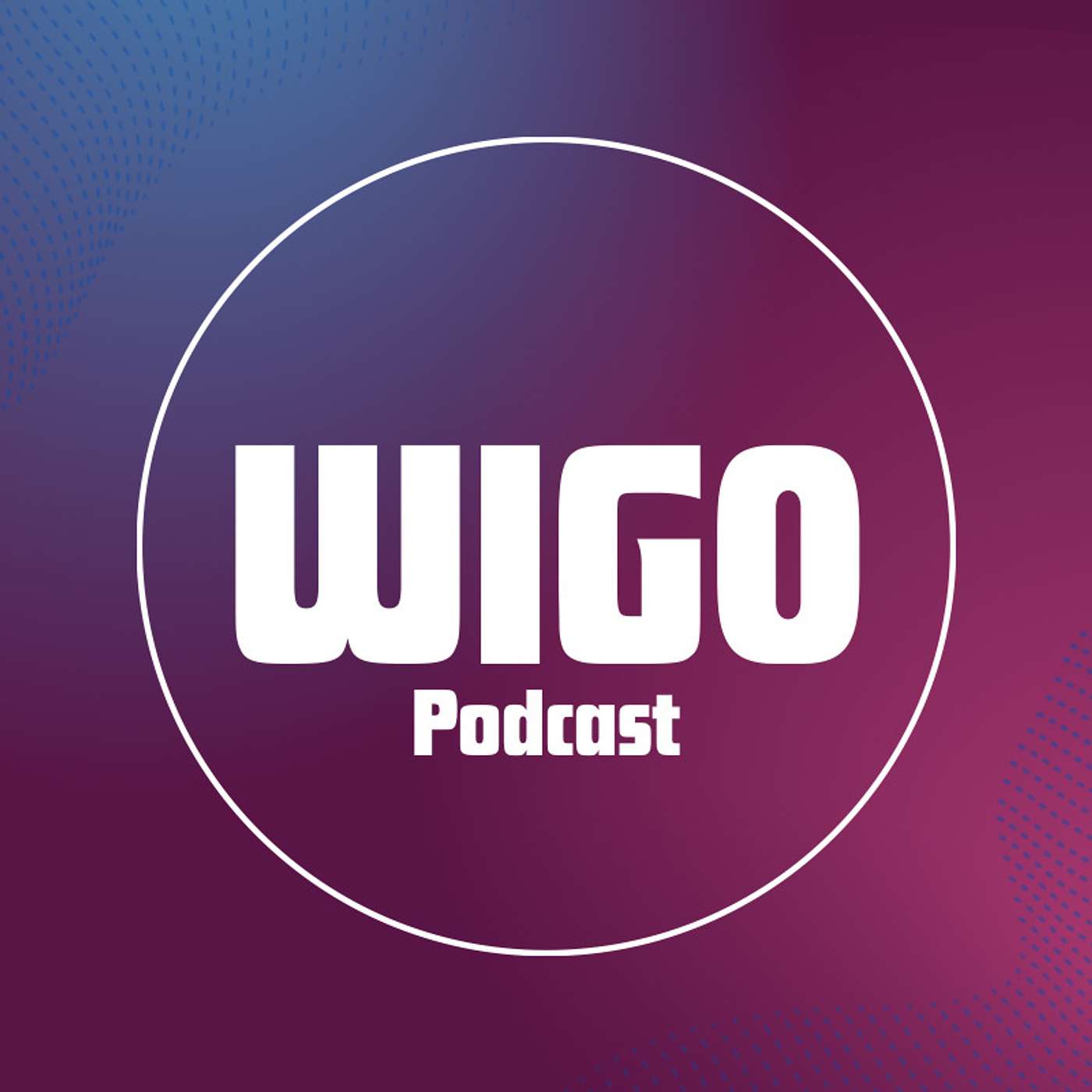 What is Going on Podcast