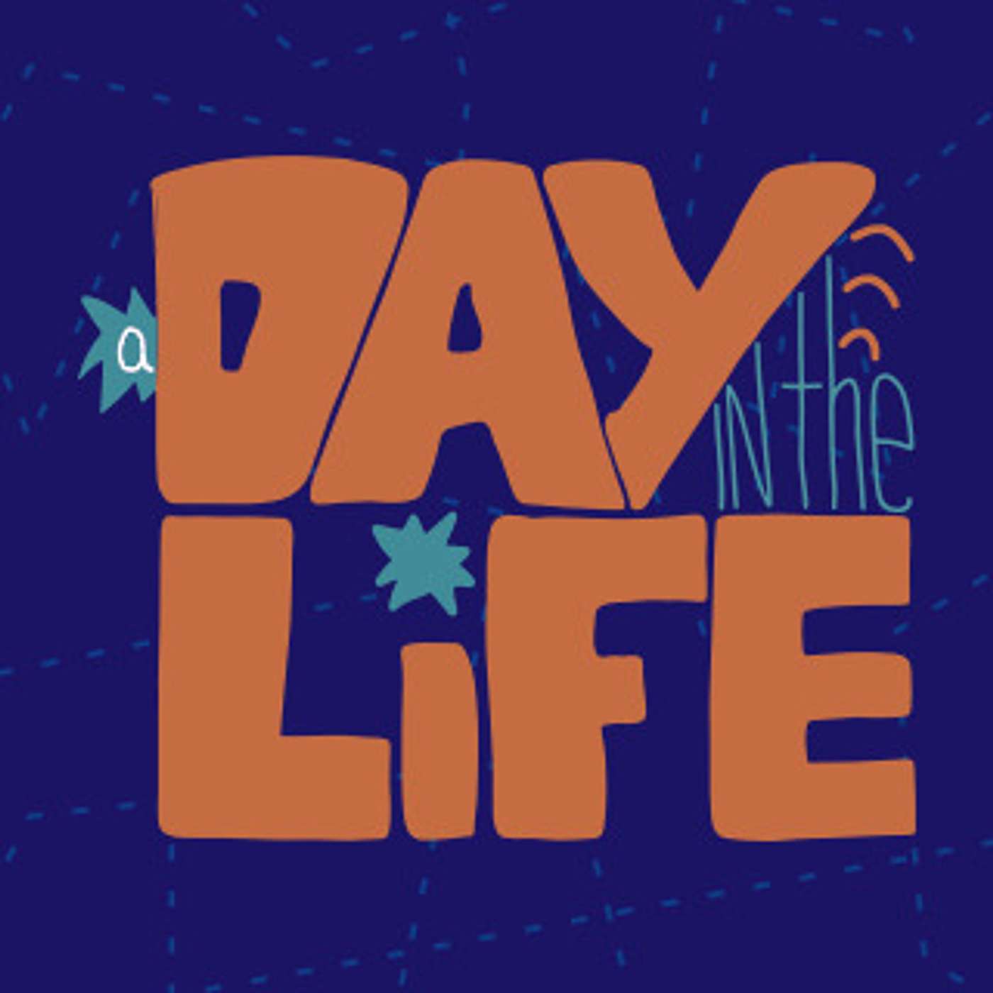 A Day in the Life: Empathy and Attachment