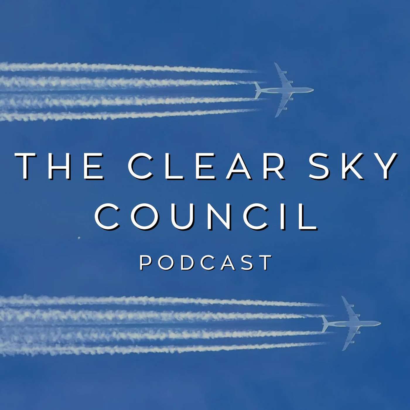 The Clear Sky Council