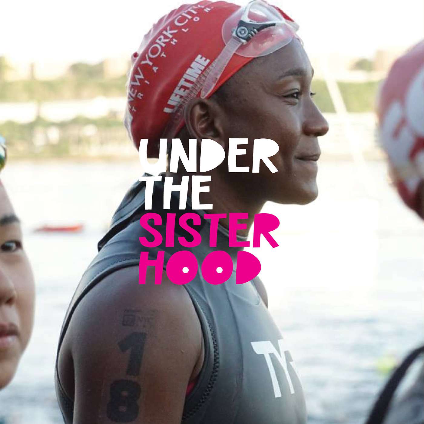 Under the Sisterhood