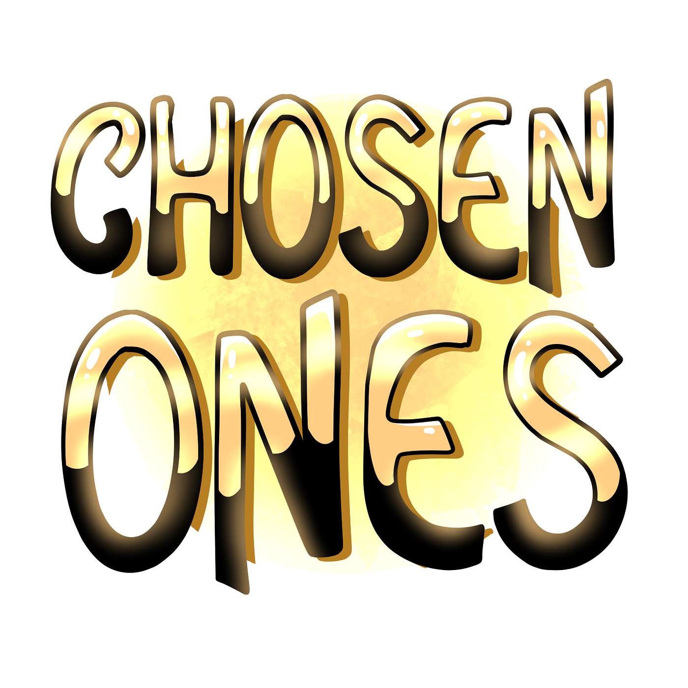 Chosen Ones - Cast Interview