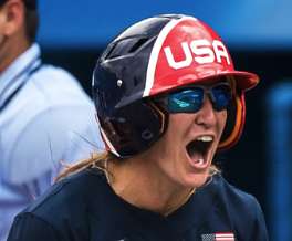 Haylie McCleney