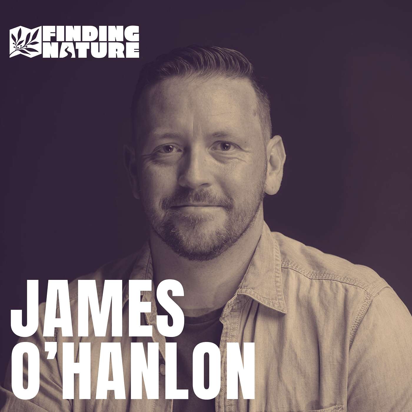 Art and Science - James O’Hanlon Looks For What Mother Nature Hides episode artwork