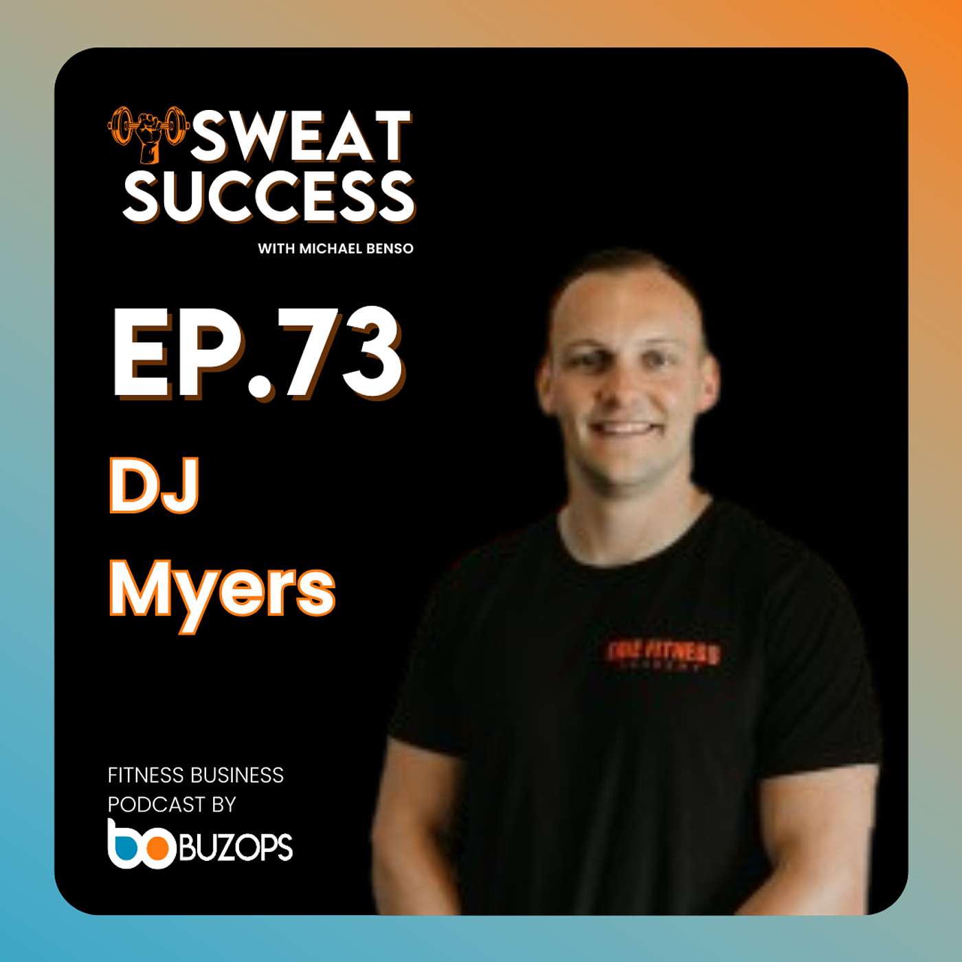 Sweat Success