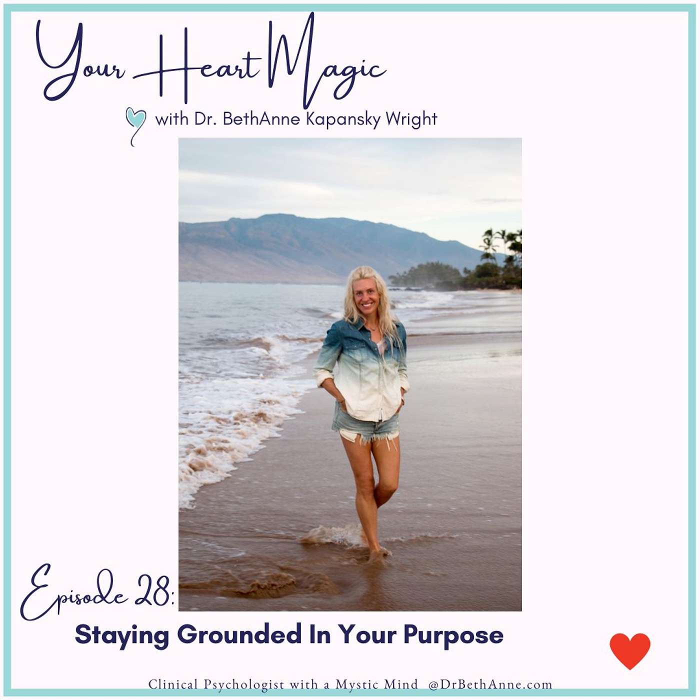 Your Heart Magic