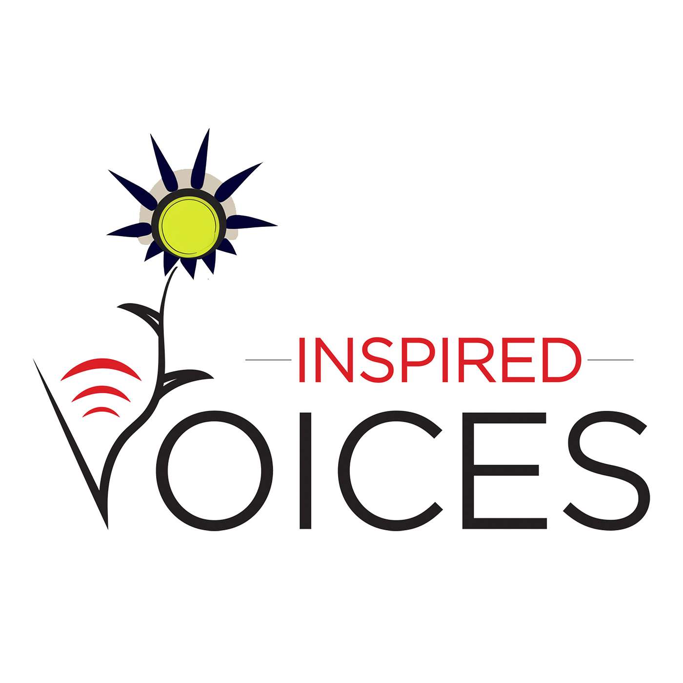 Inspired Voices