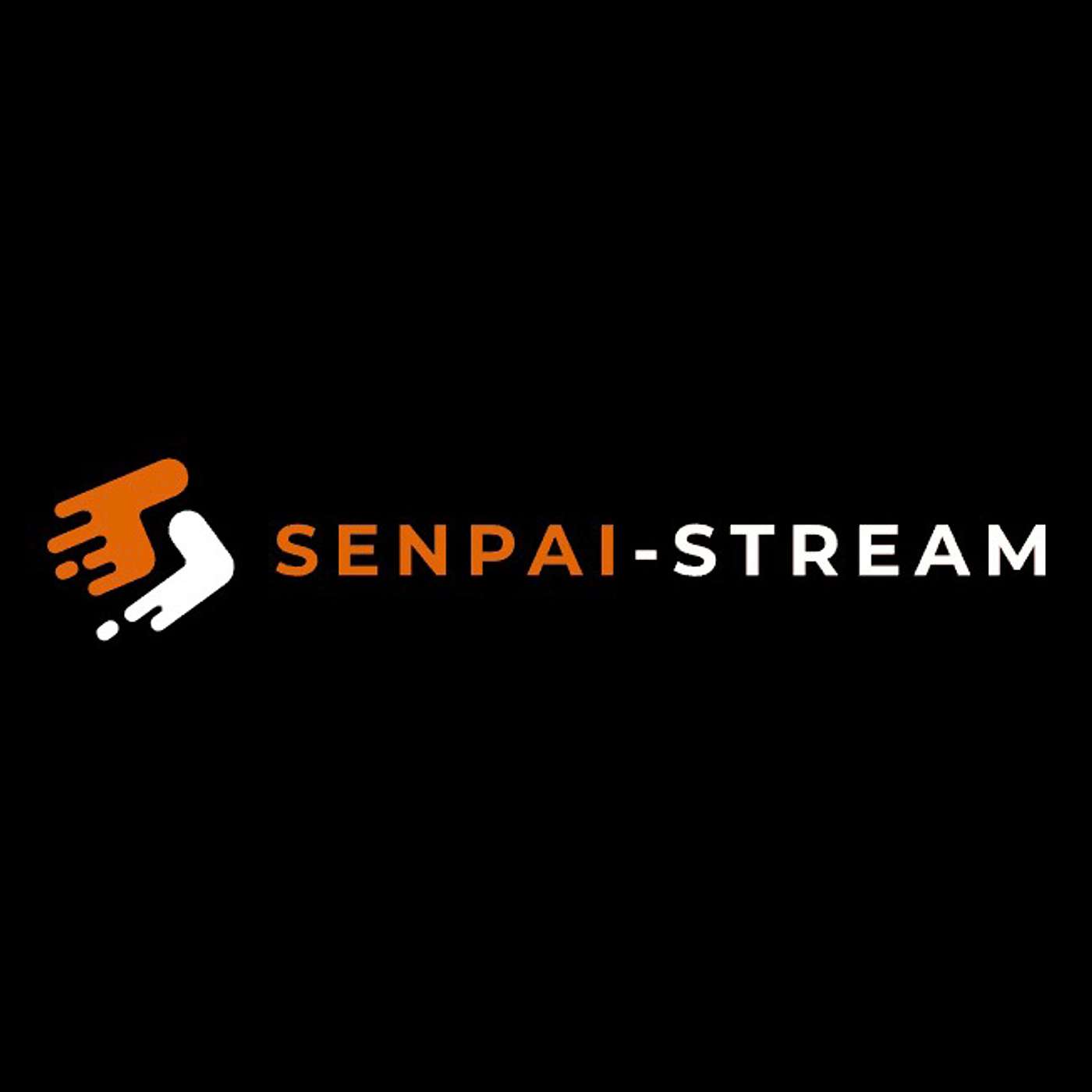 E-Entertainment Podcast