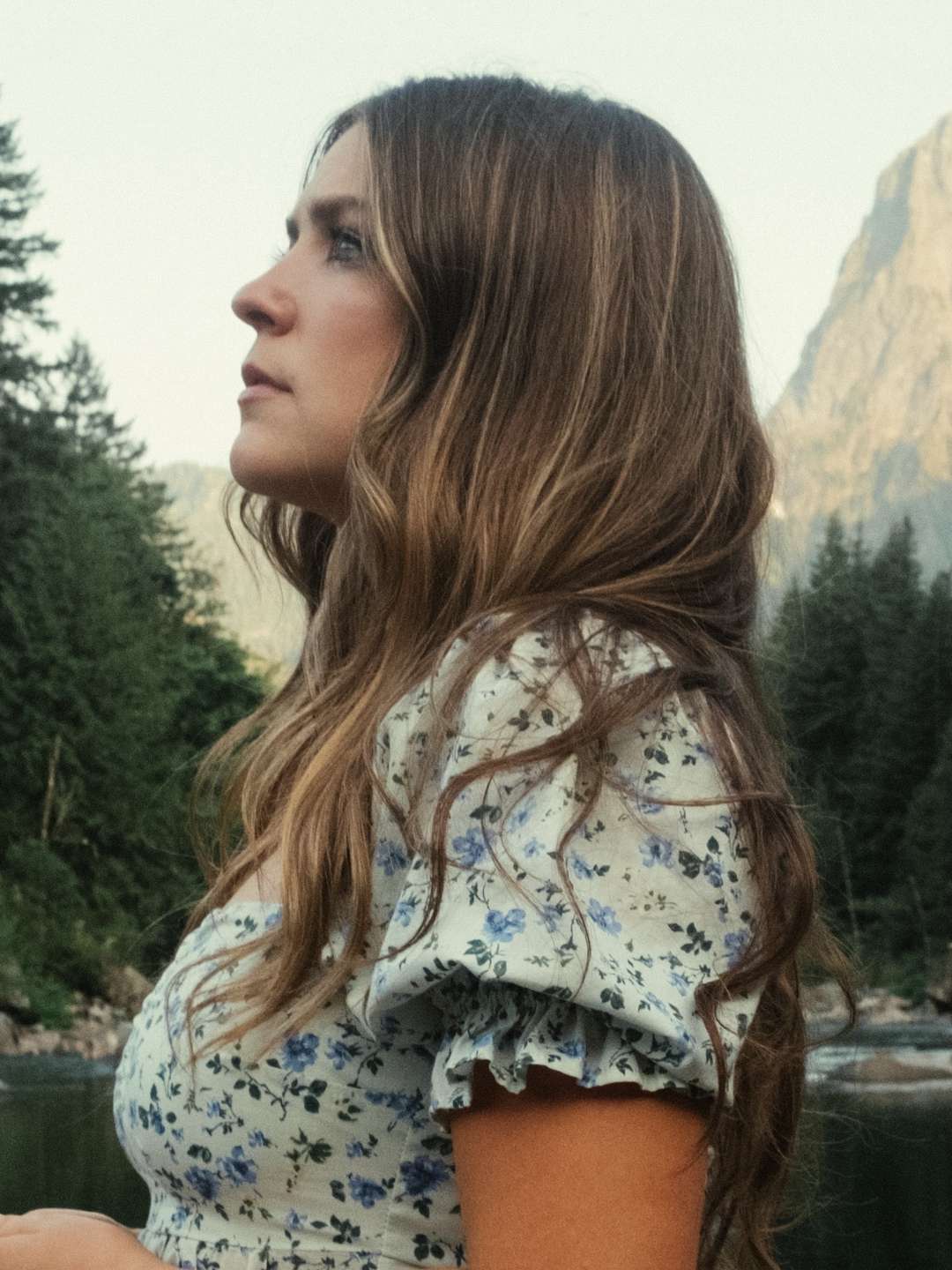 Leanna Crawford