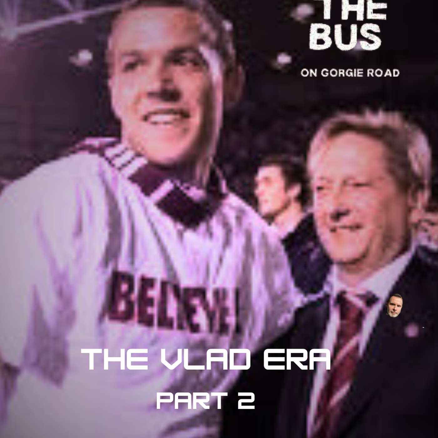 The Vlad Era Part 2 episode artwork