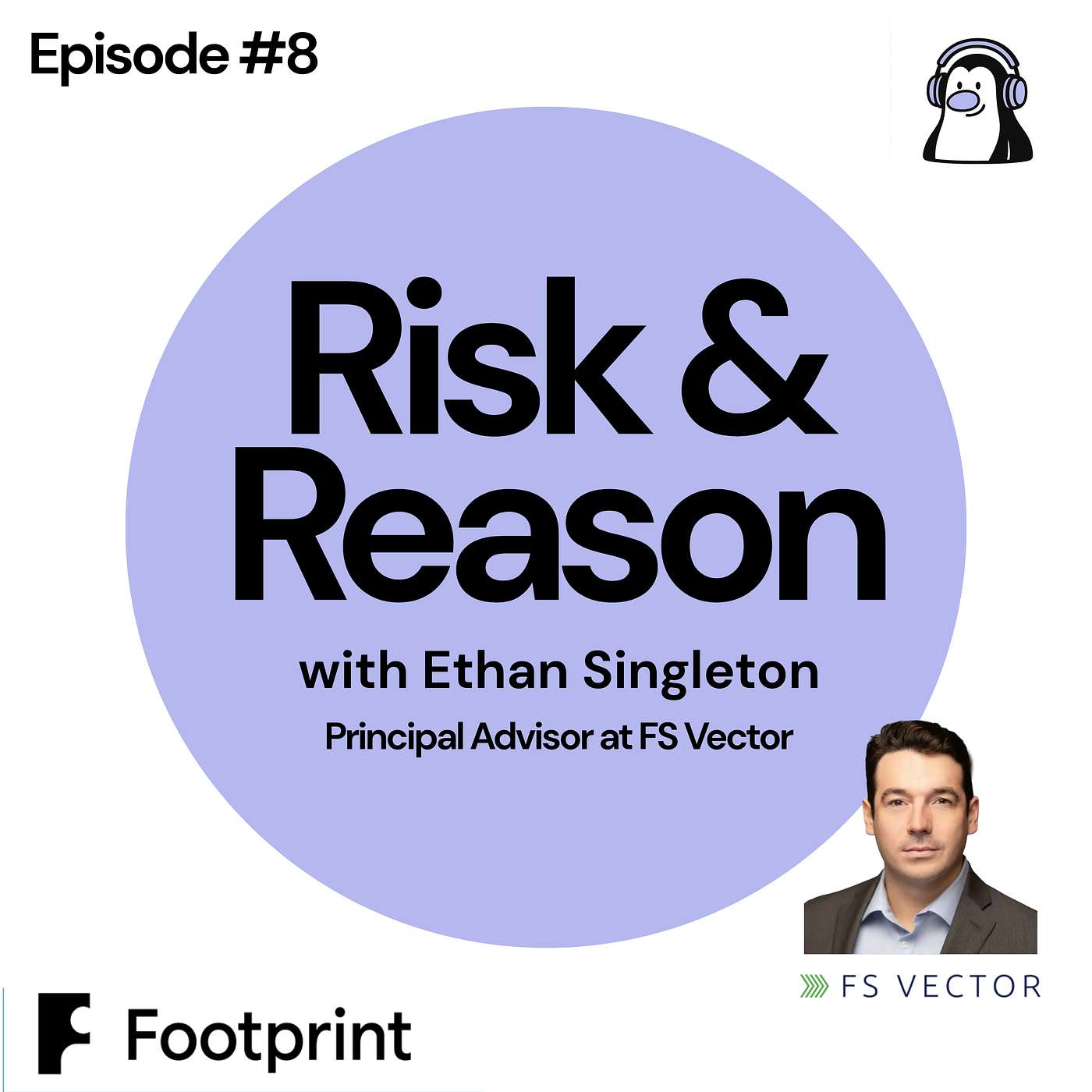 What Banks and Fintechs Get Wrong About Each Other w/ Ethan from FS Vector