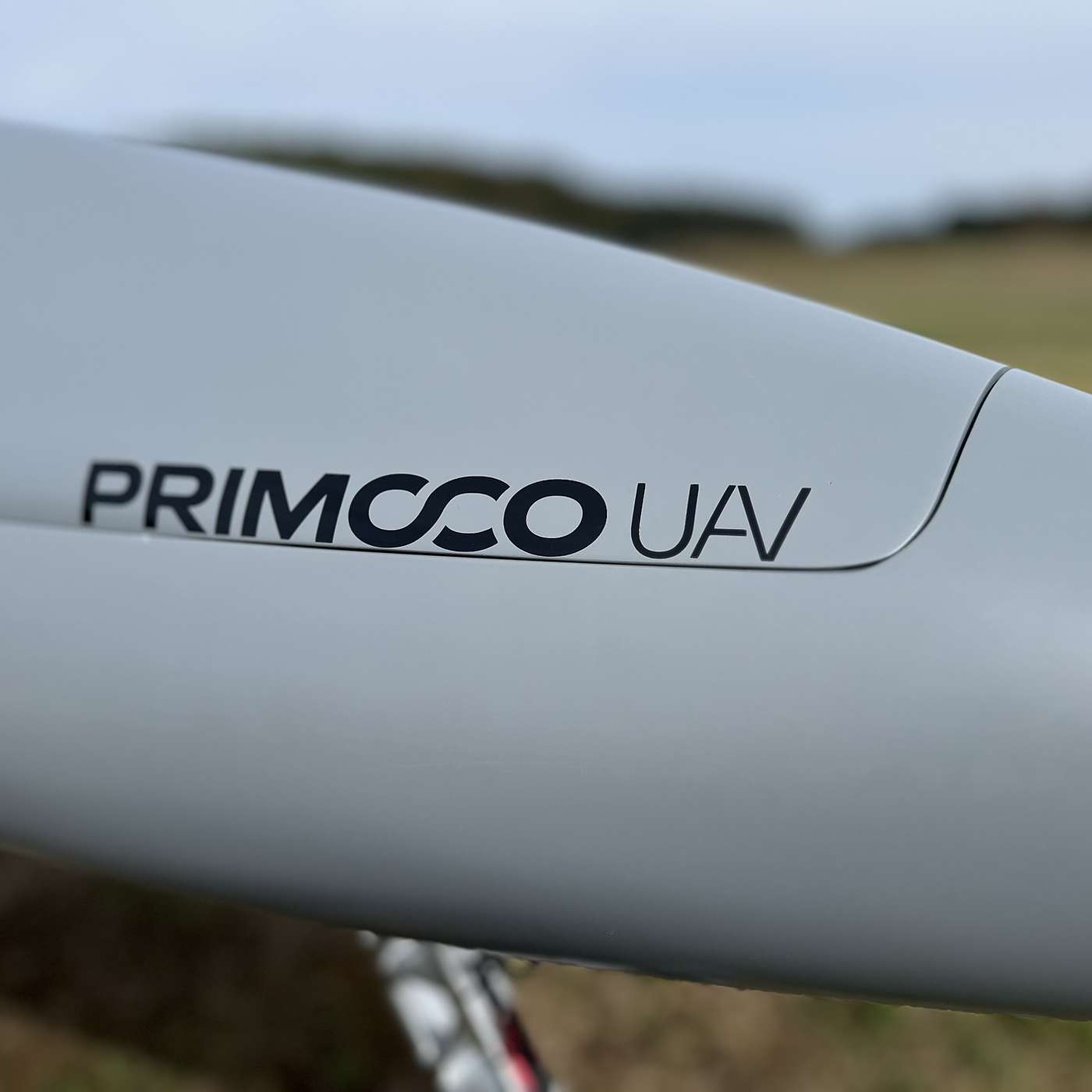 Semetkovský (Primoco UAV): Silný růstový příběh pokračuje, na horizontu se již pro investory rýsují dividendy episode artwork