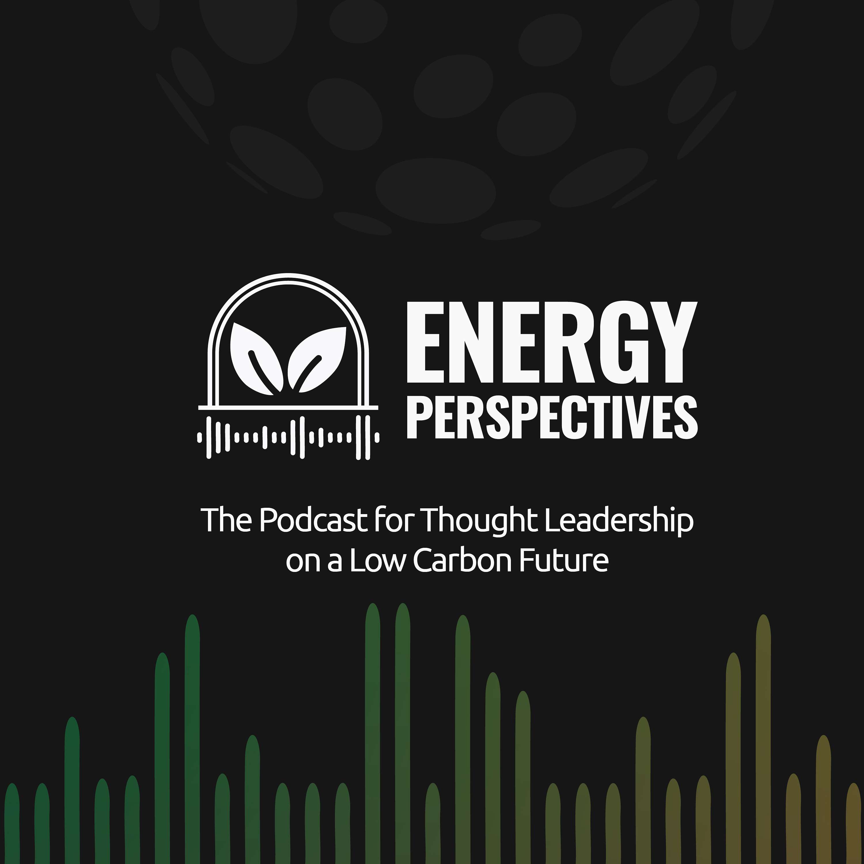 Energy Perspectives Podcast