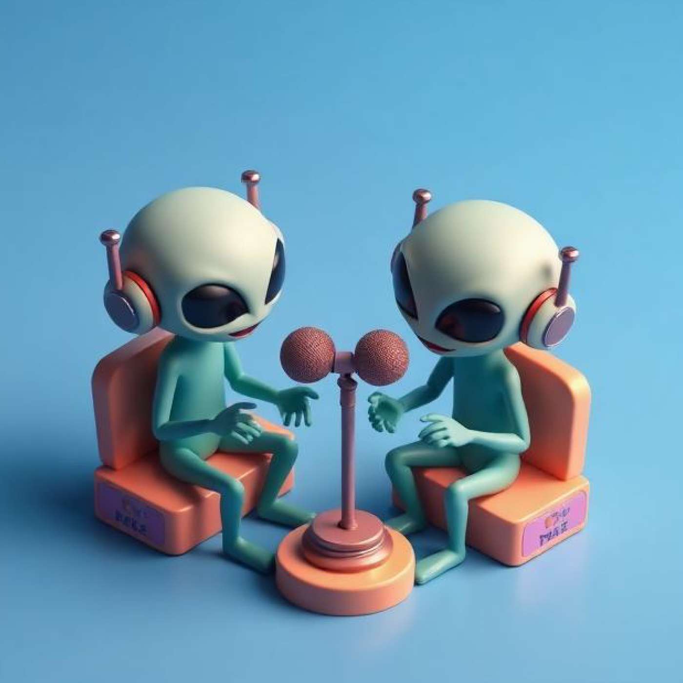 Biography deep dive AI Agents - Dame Angela Lansbury: A Life in Performance