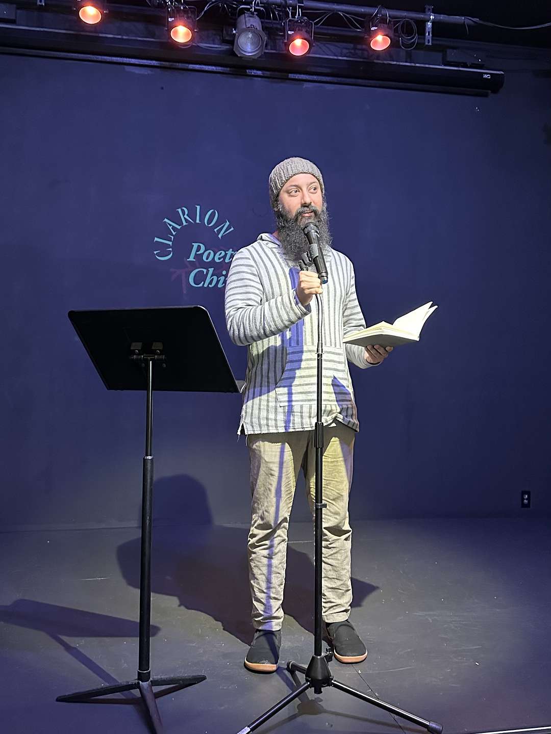 Meharban Singh Sobti