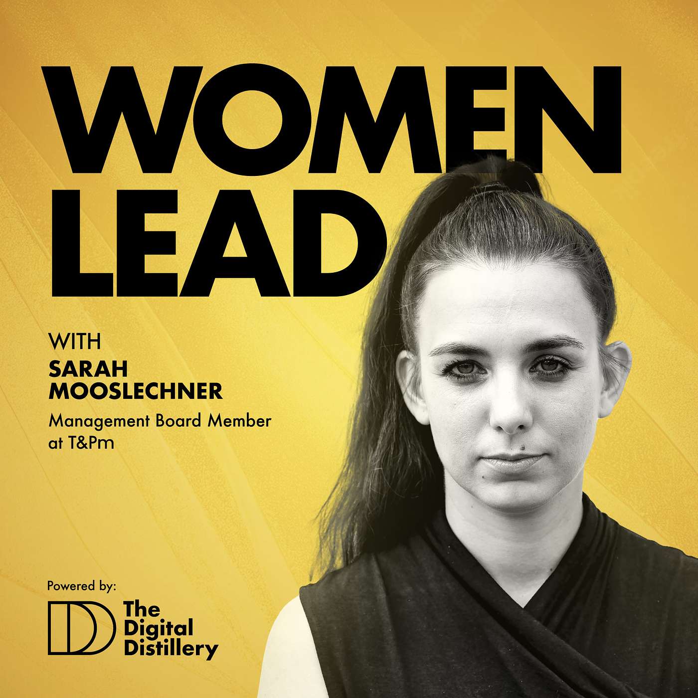 From Sports to Media: A Transformative Journey Finding Motivation From the Court to the Board Room with Sarah Mooslechner